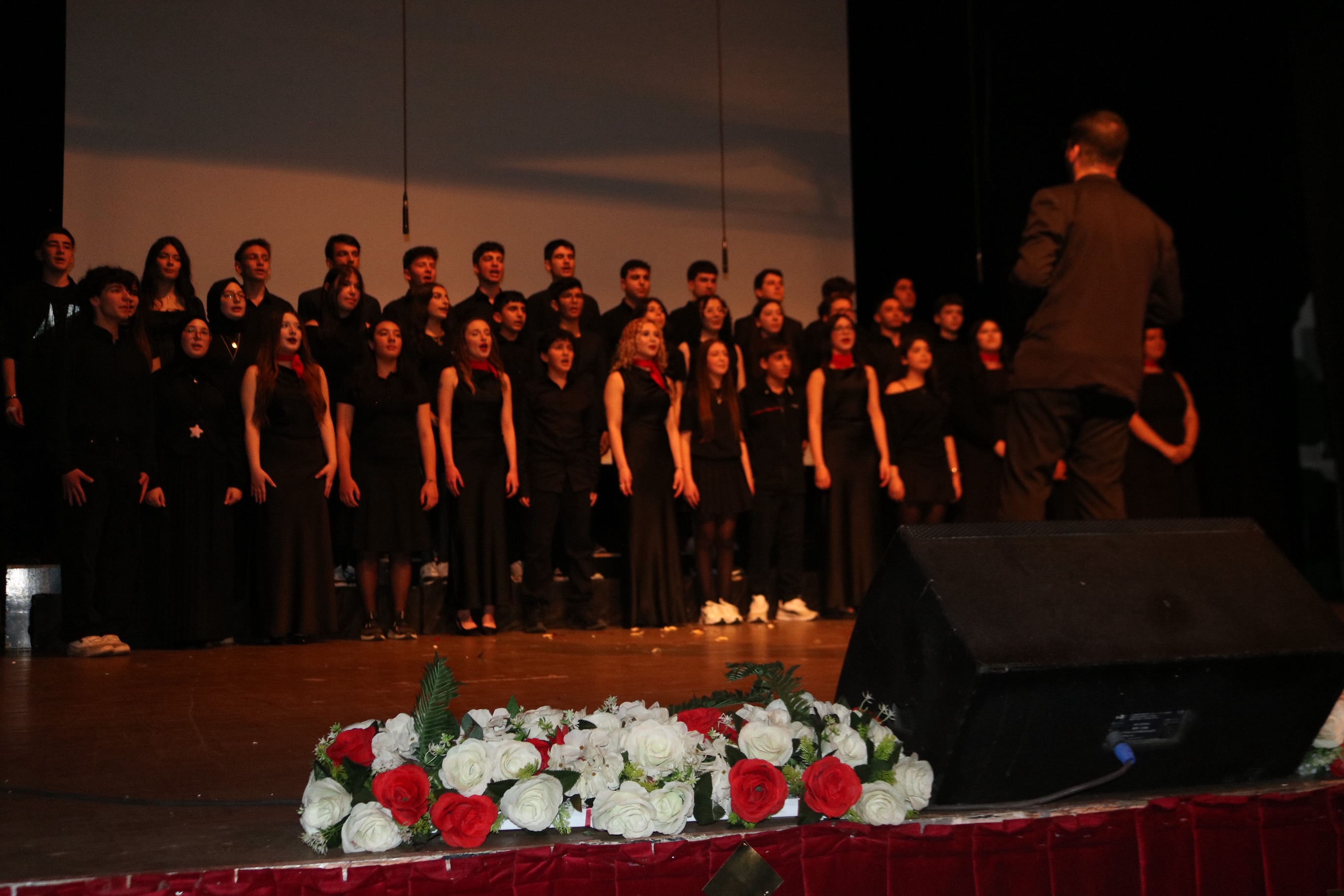 Final Akademi Okulları fotoğraf 3