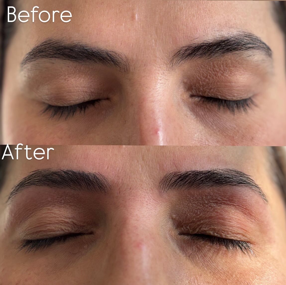Ebrar Özkan Beauty Güzellik ve Kuaför Salonu fotoğraf 3