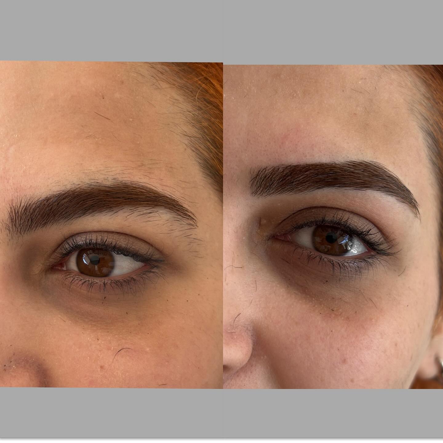 Ebrar Özkan Beauty Güzellik ve Kuaför Salonu fotoğraf 5