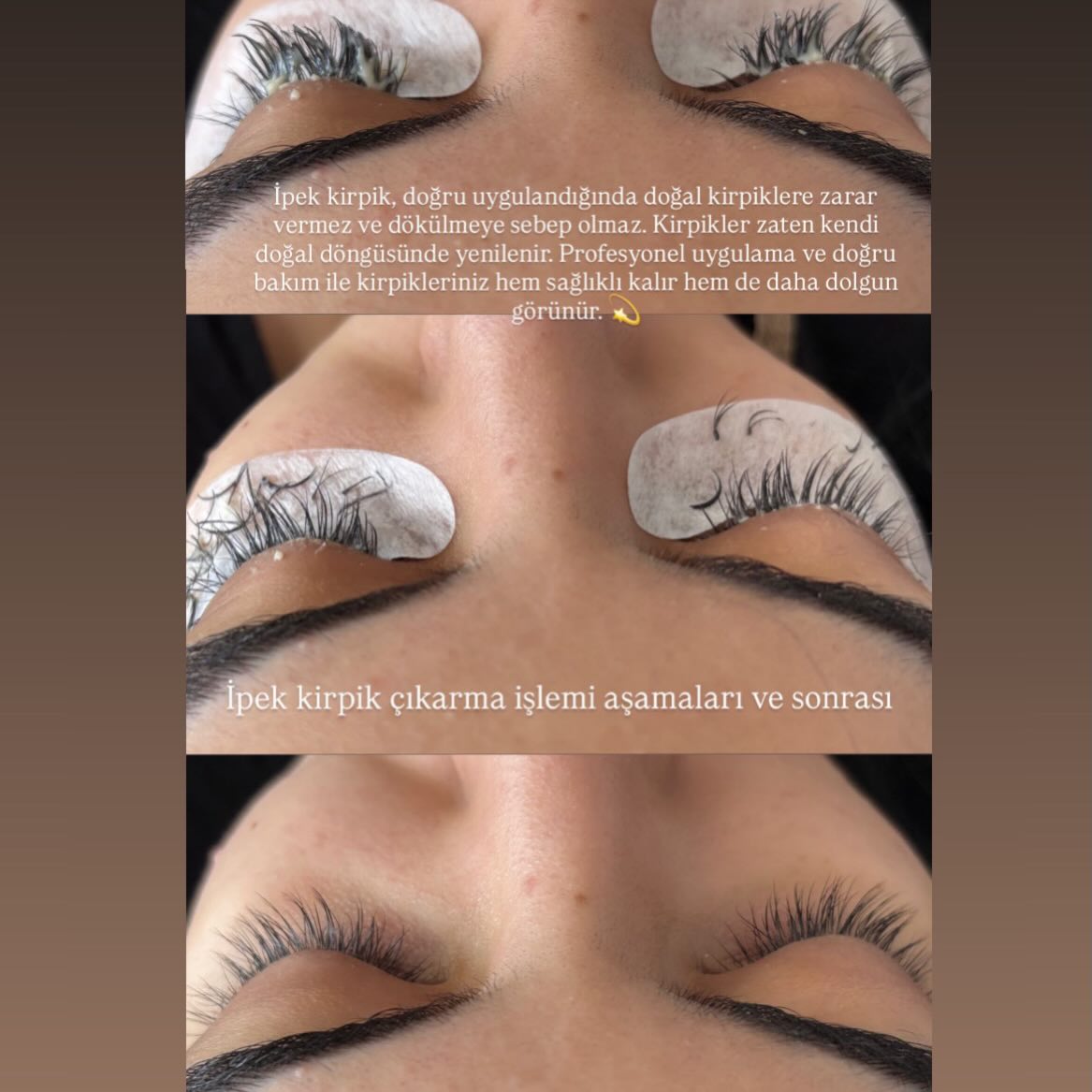 Ebrar Özkan Beauty Güzellik ve Kuaför Salonu fotoğraf 8