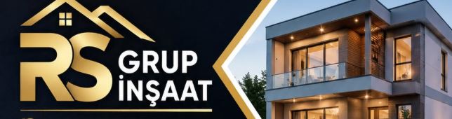 RS Grup İnşaat