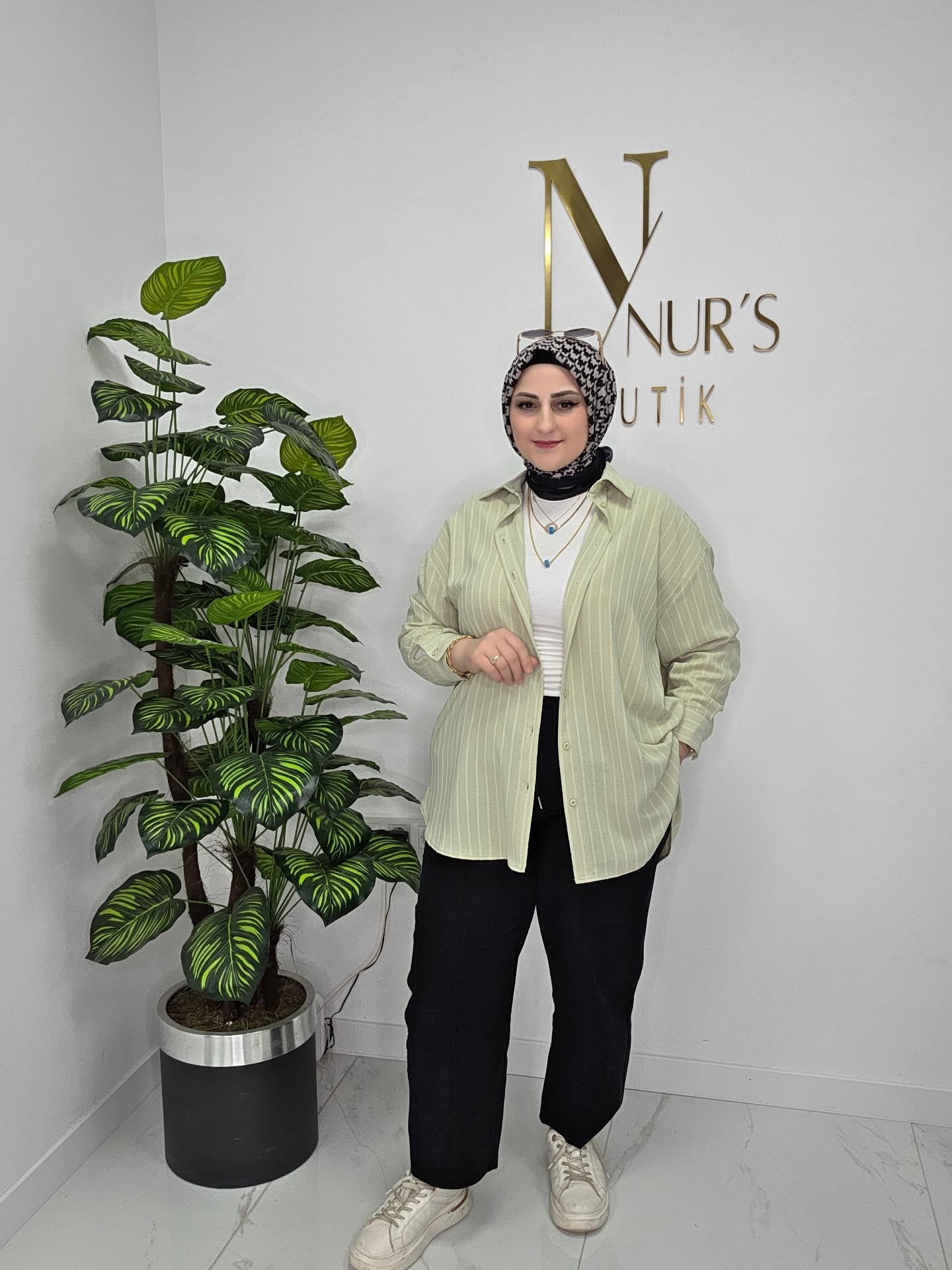 Nur's Butik fotoğraf 3