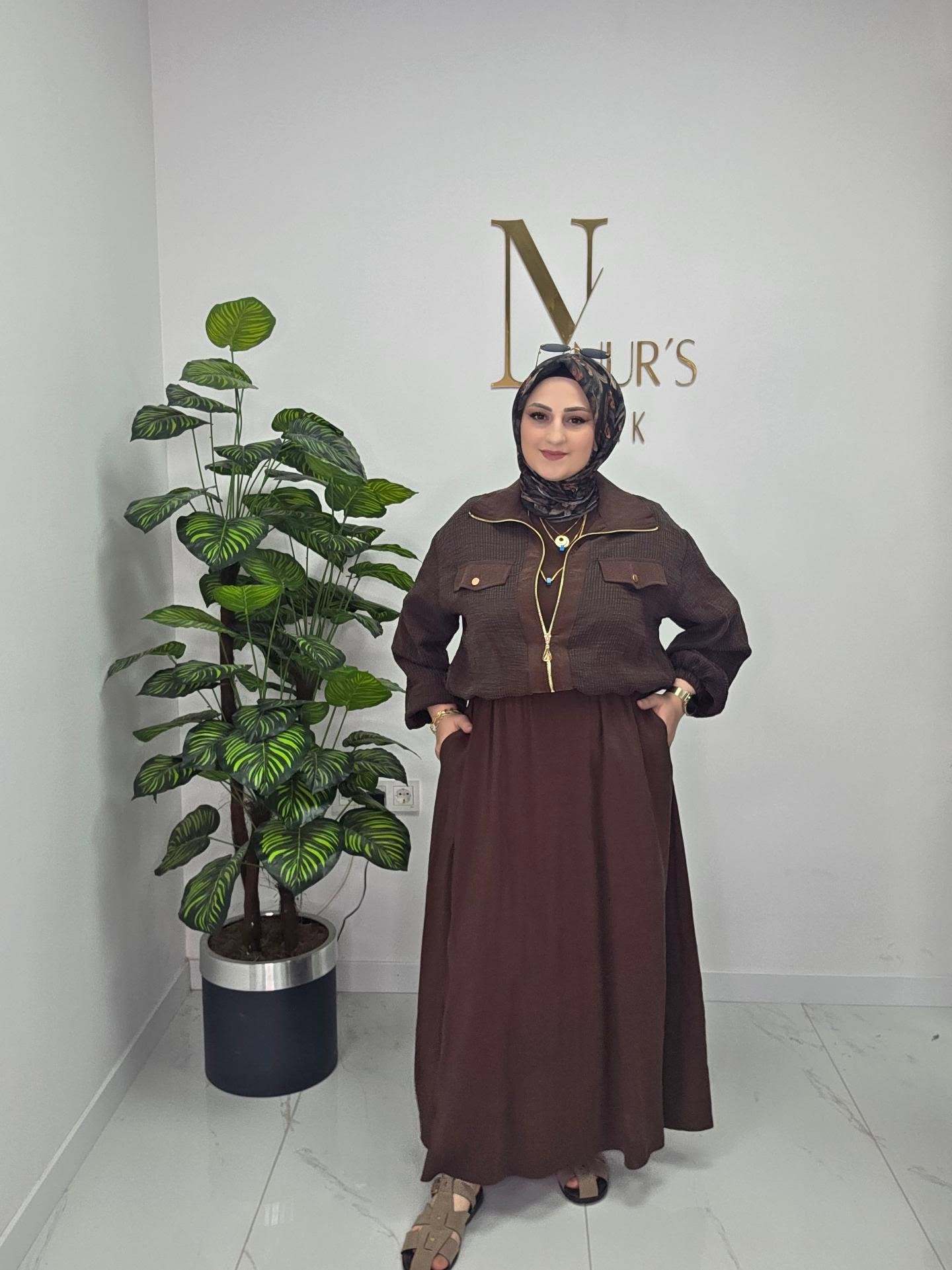Nur's Butik fotoğraf 4