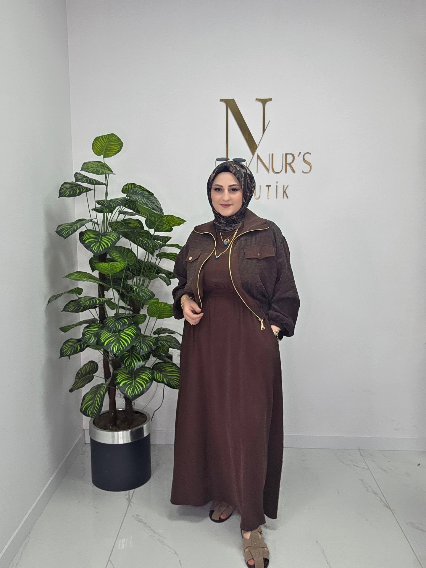Nur's Butik fotoğraf 5
