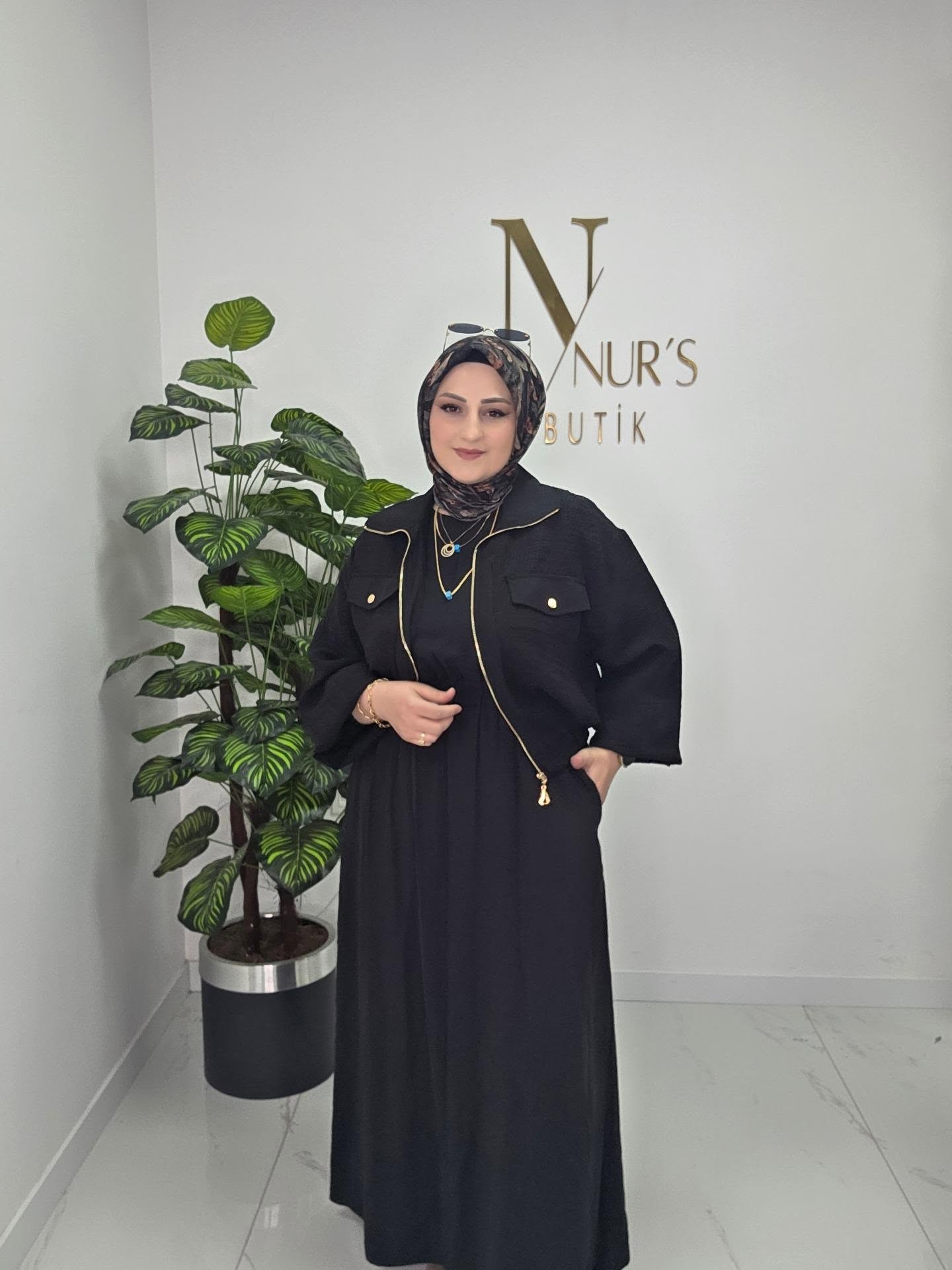Nur's Butik fotoğraf 6