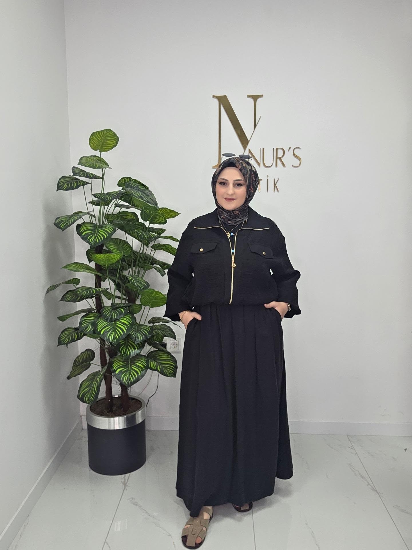 Nur's Butik fotoğraf 7