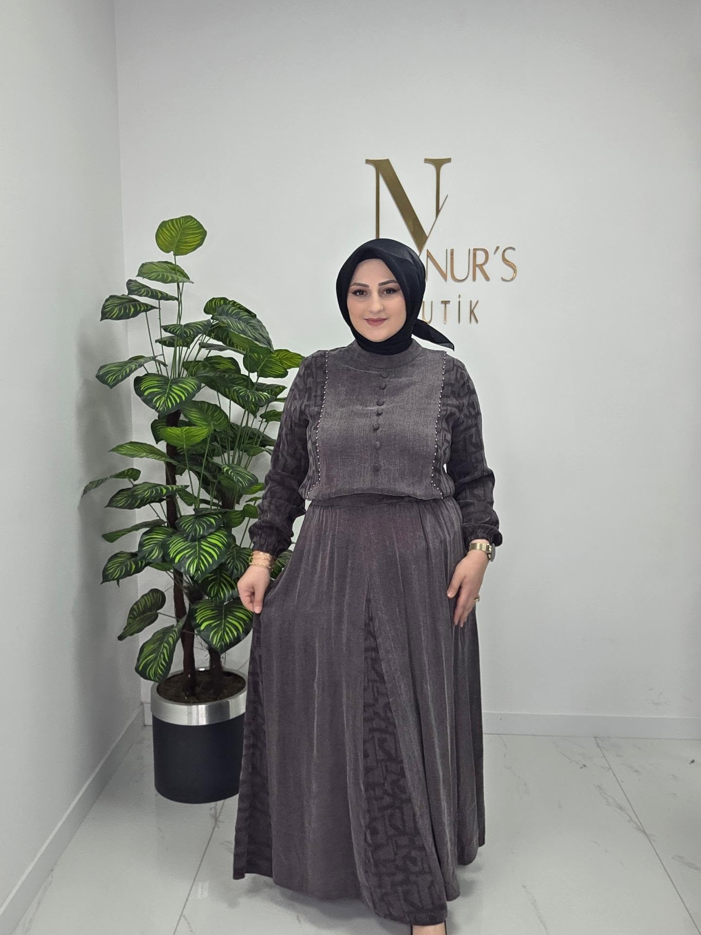 Nur's Butik fotoğraf 8