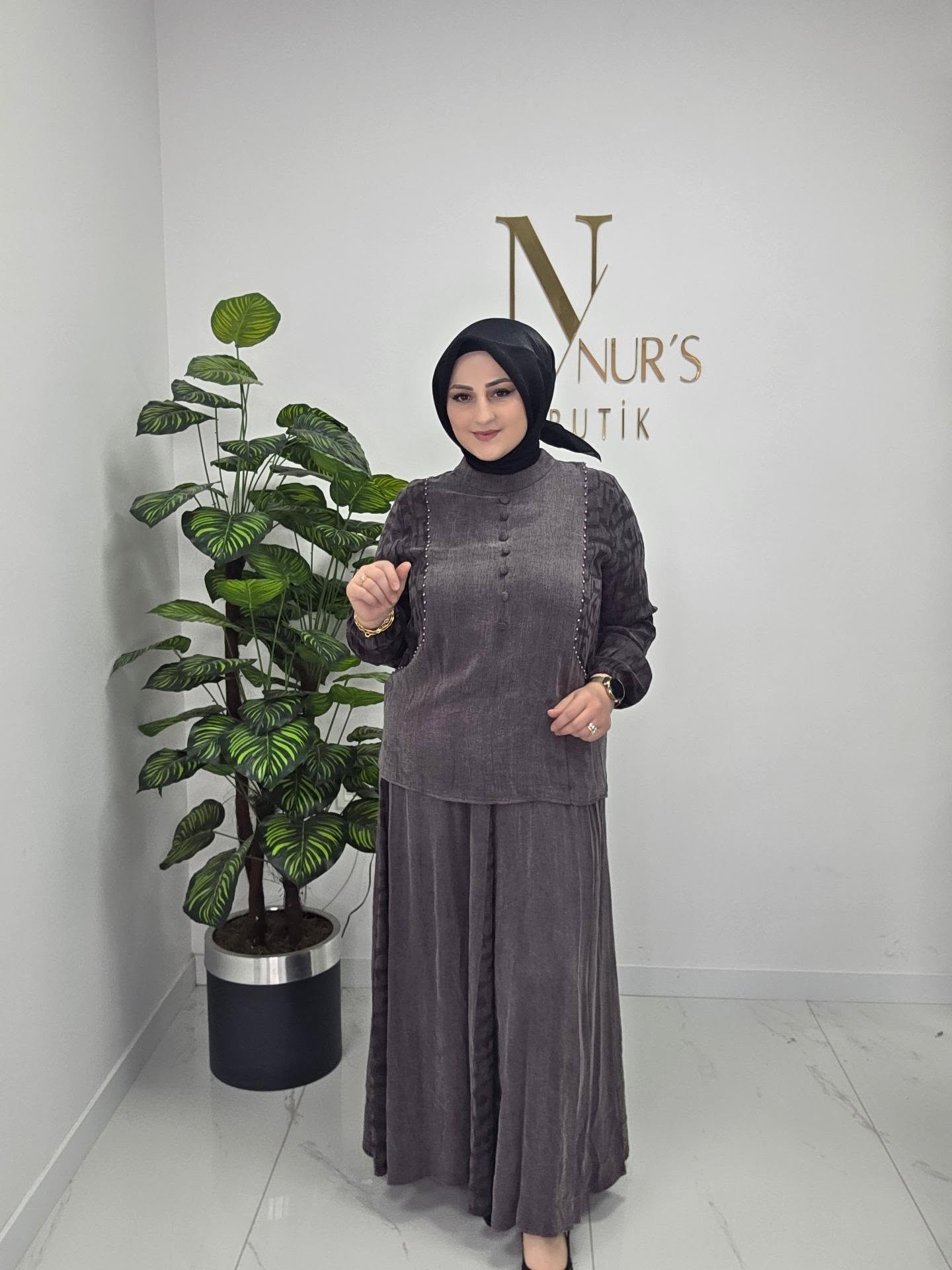 Nur's Butik fotoğraf 9