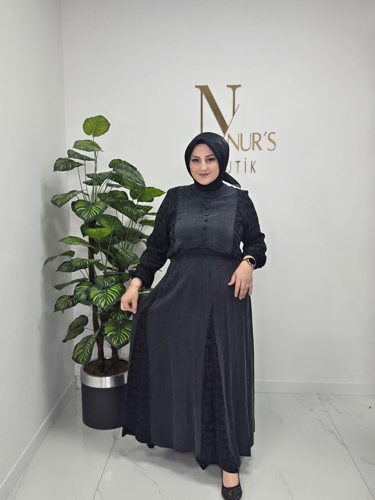 Nur's Butik fotoğraf 10