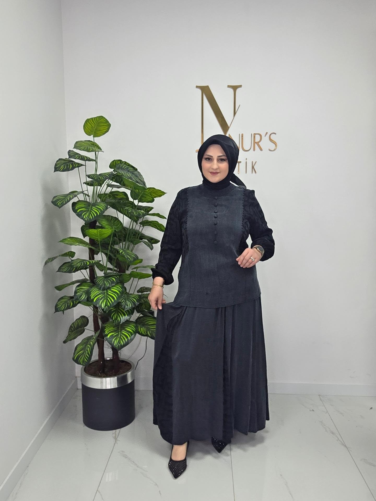 Nur's Butik fotoğraf 11