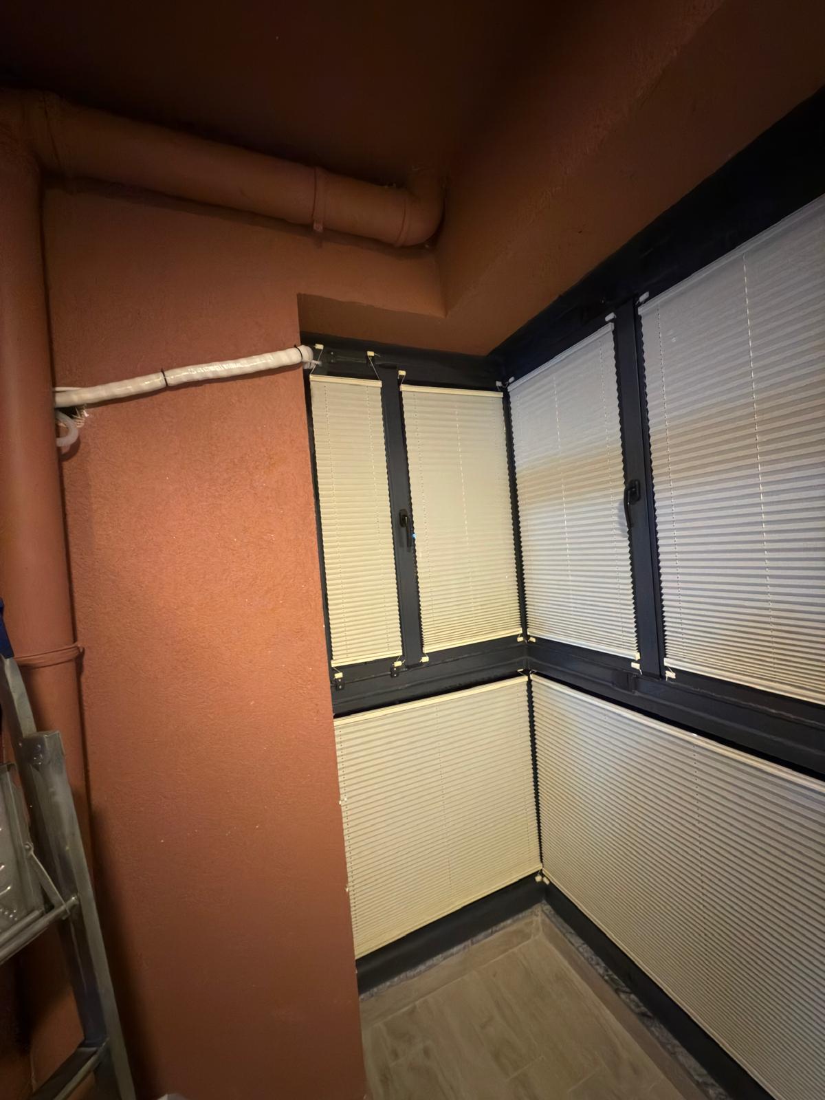 Şelale Perde Çeyiz fotoğraf 21