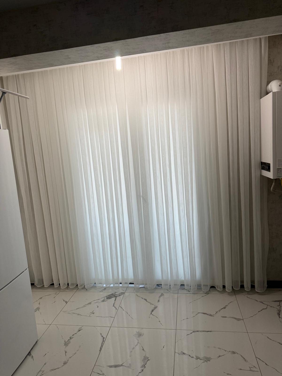 Şelale Perde Çeyiz fotoğraf 23