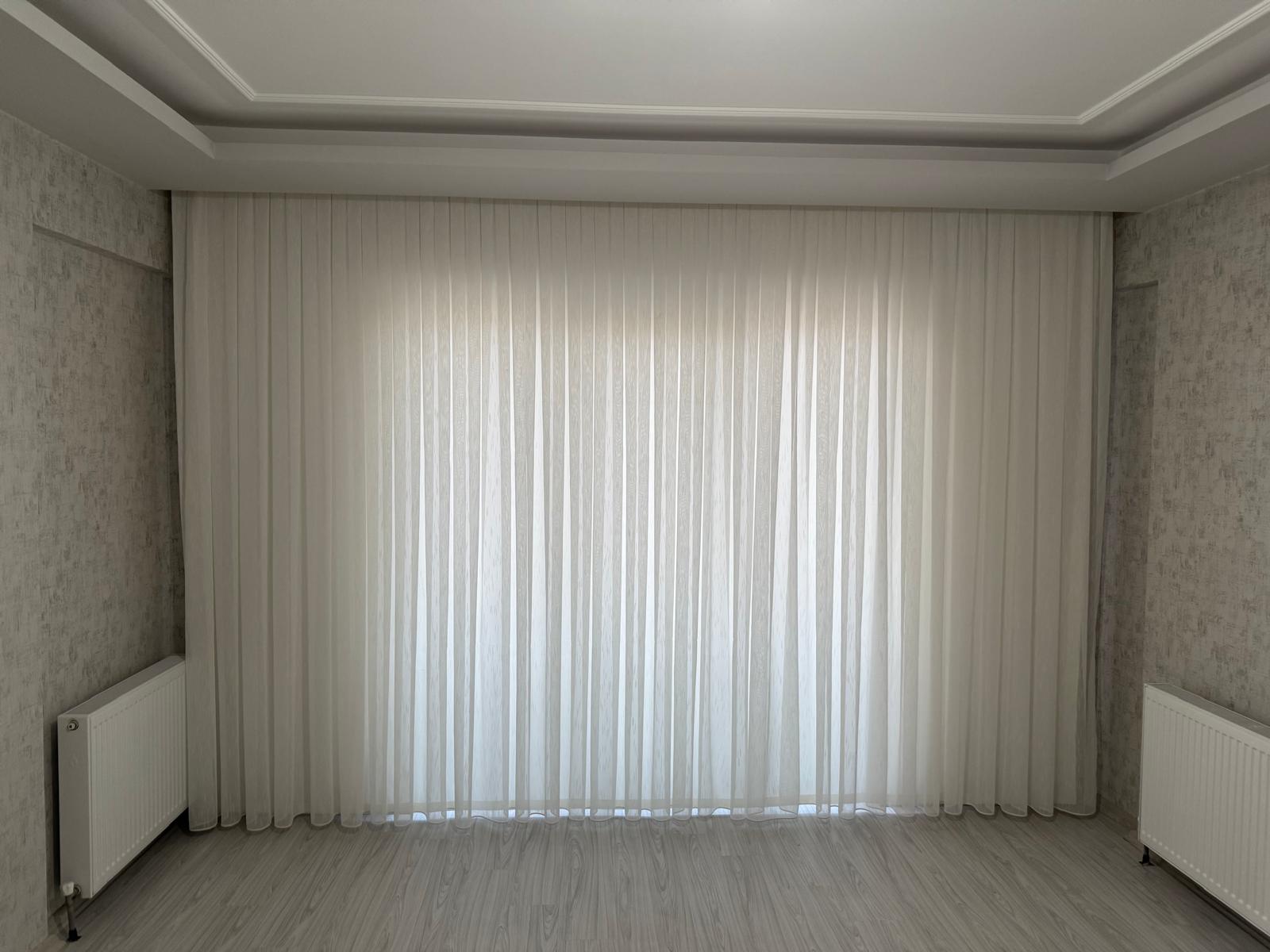Şelale Perde Çeyiz fotoğraf 24