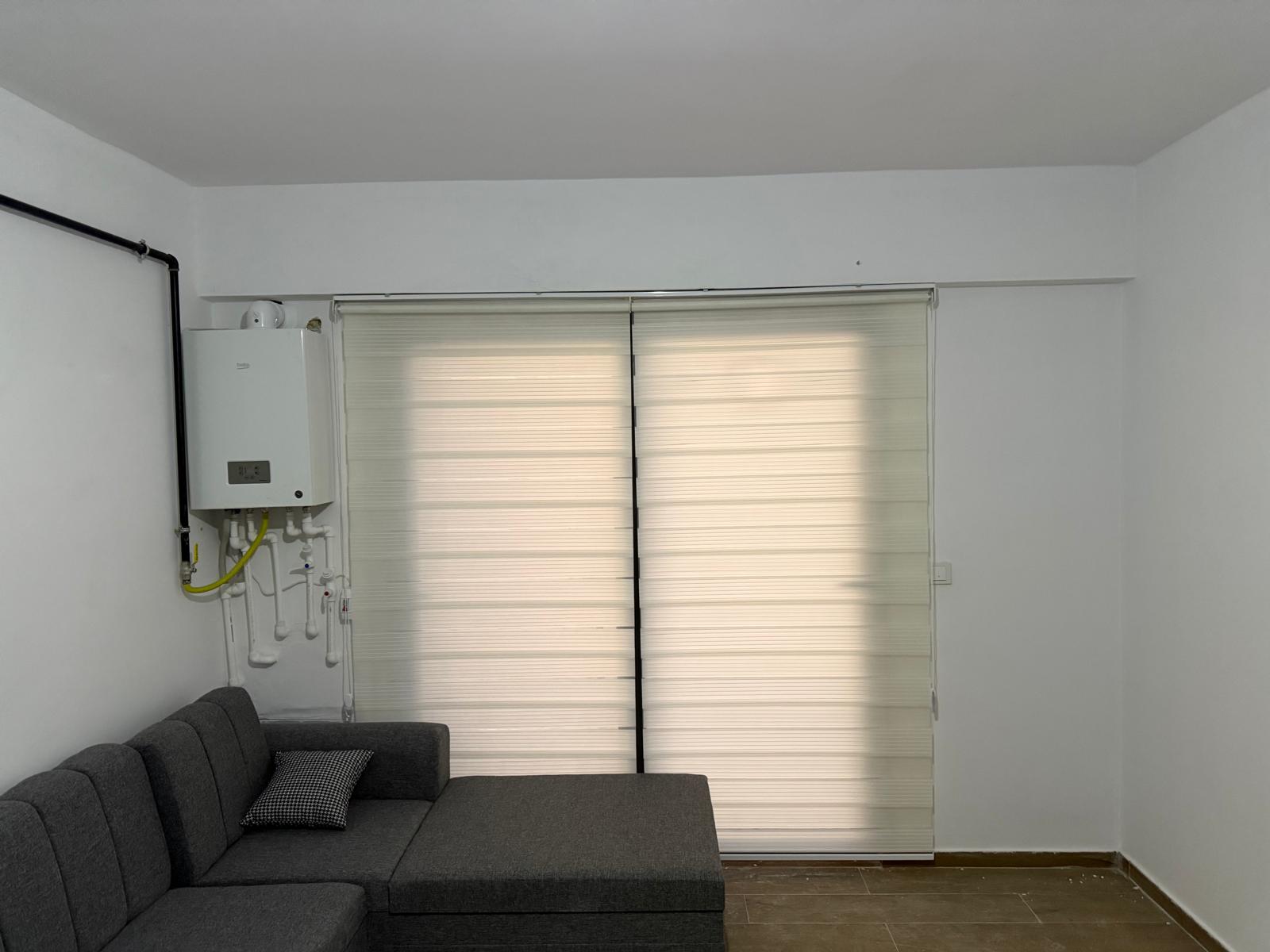 Şelale Perde Çeyiz fotoğraf 32