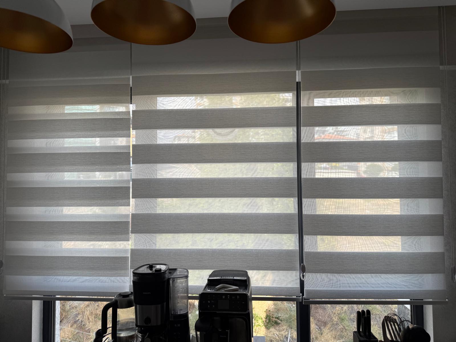 Şelale Perde Çeyiz fotoğraf 34
