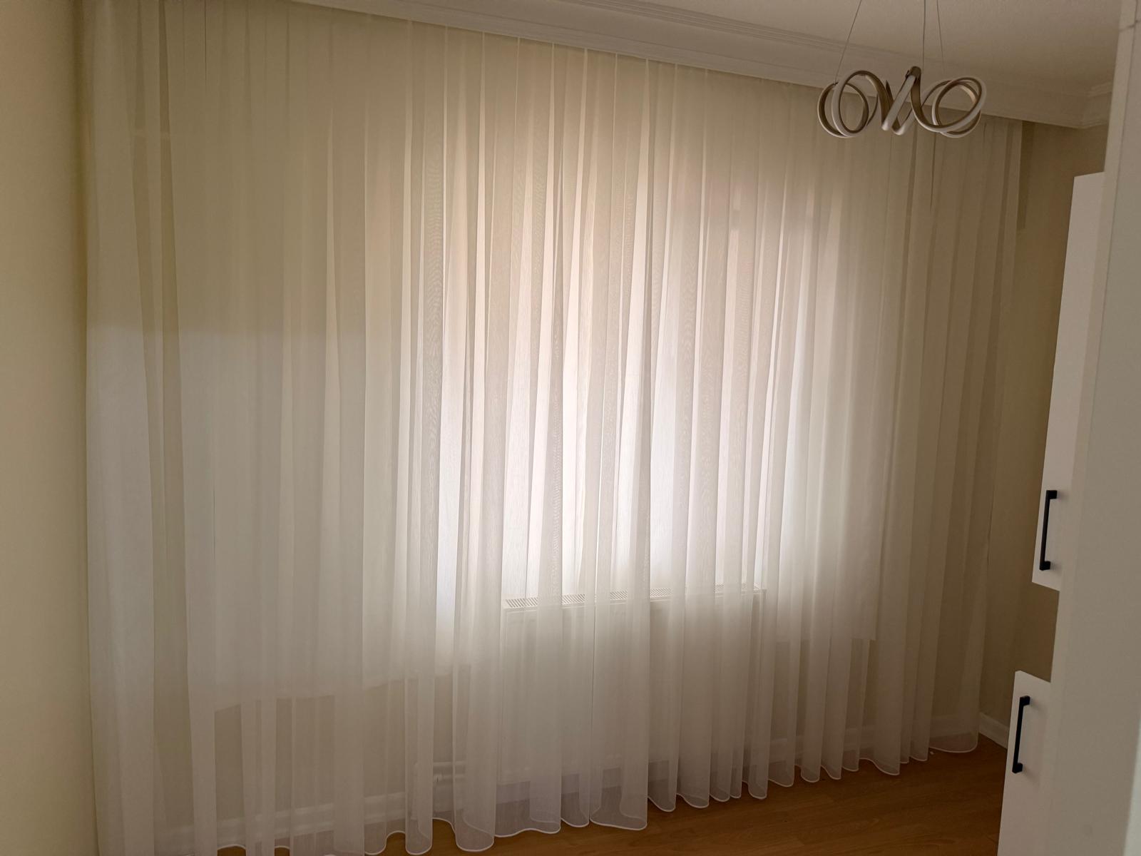 Şelale Perde Çeyiz fotoğraf 46