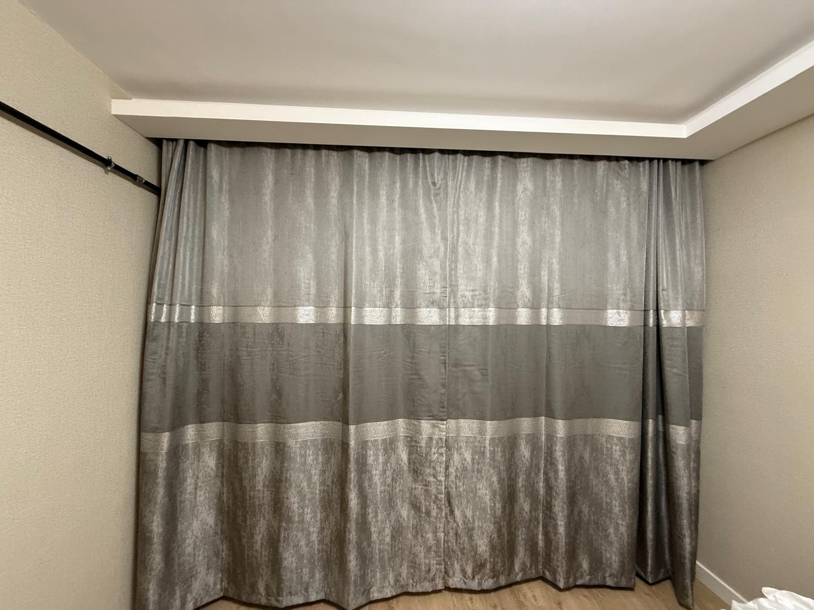 Şelale Perde Çeyiz fotoğraf 52