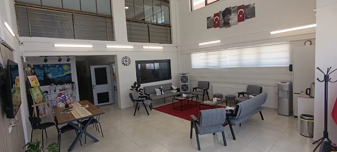 Samart Müzik Akademisi fotoğraf 3