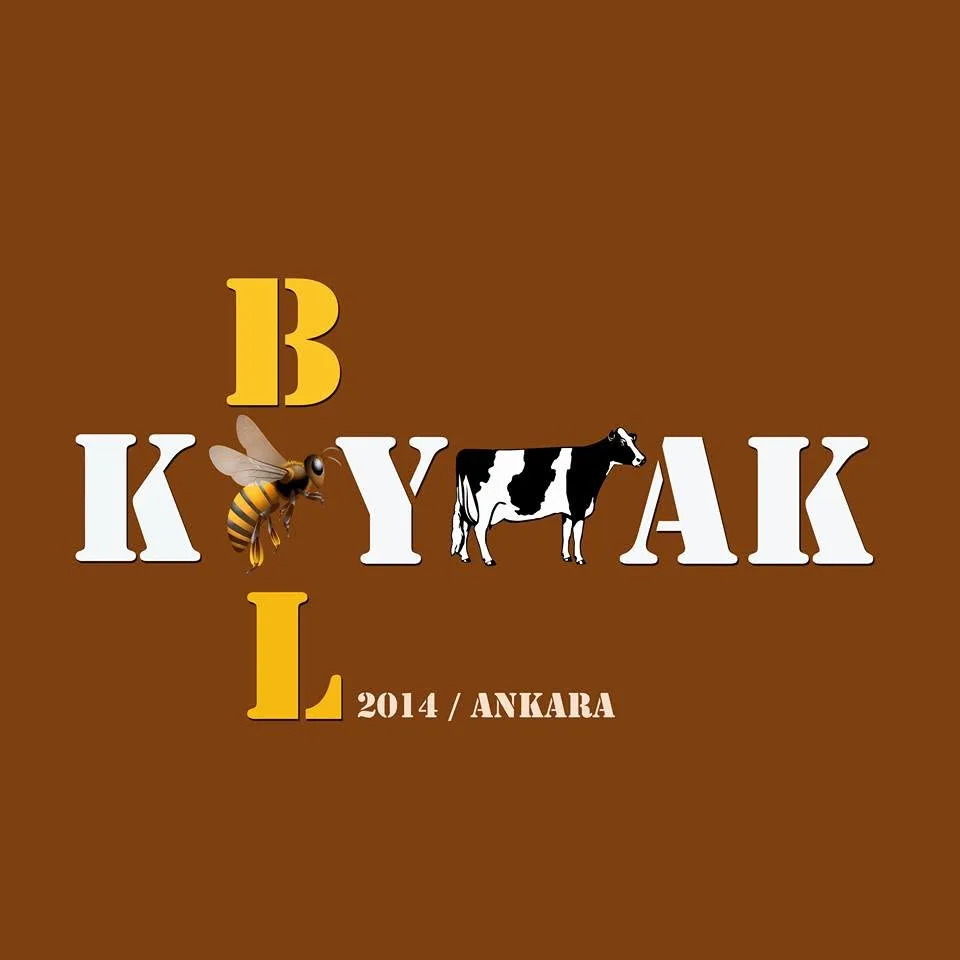 Balkaymak Şarküteri