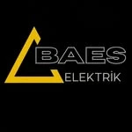 BaEs Elektrik & Sıhhi Tesisat