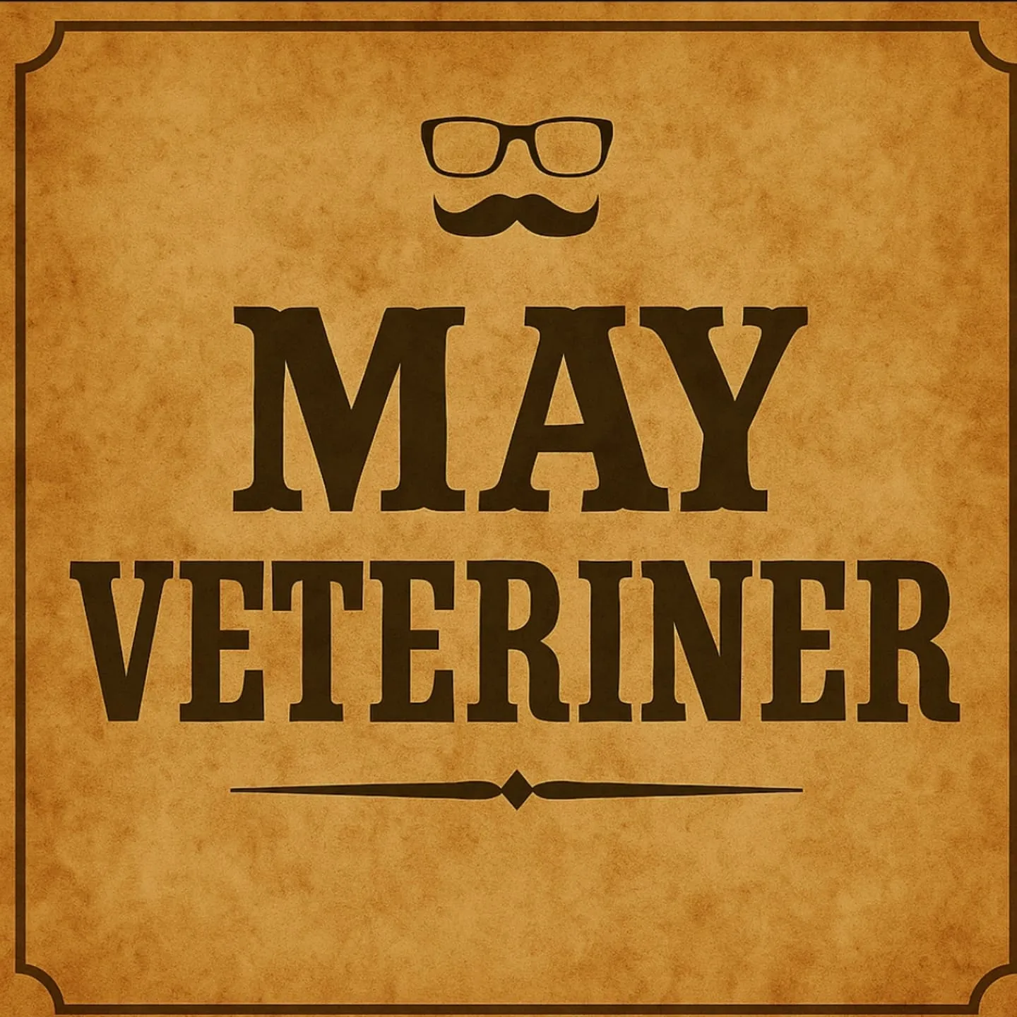 May Veteriner Kliniği