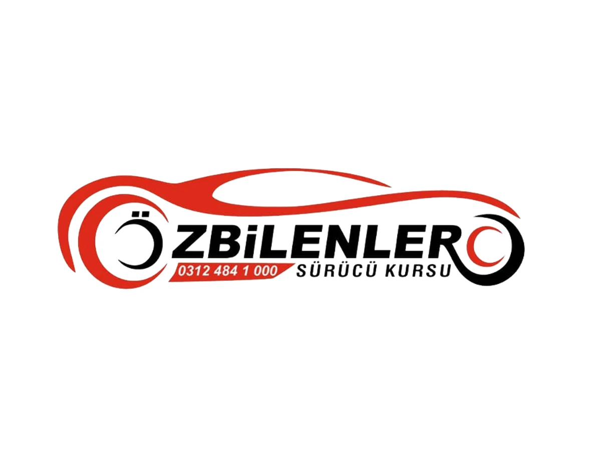 Özbilenler Sürücü Kursu