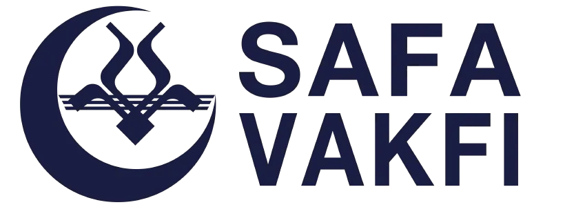 Safa Vakfı Kız Öğrenci Yurdu
