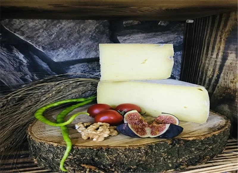 Balkaymak Şarküteri fotoğraf 1