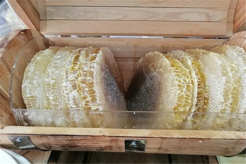 Balkaymak Şarküteri fotoğraf 4