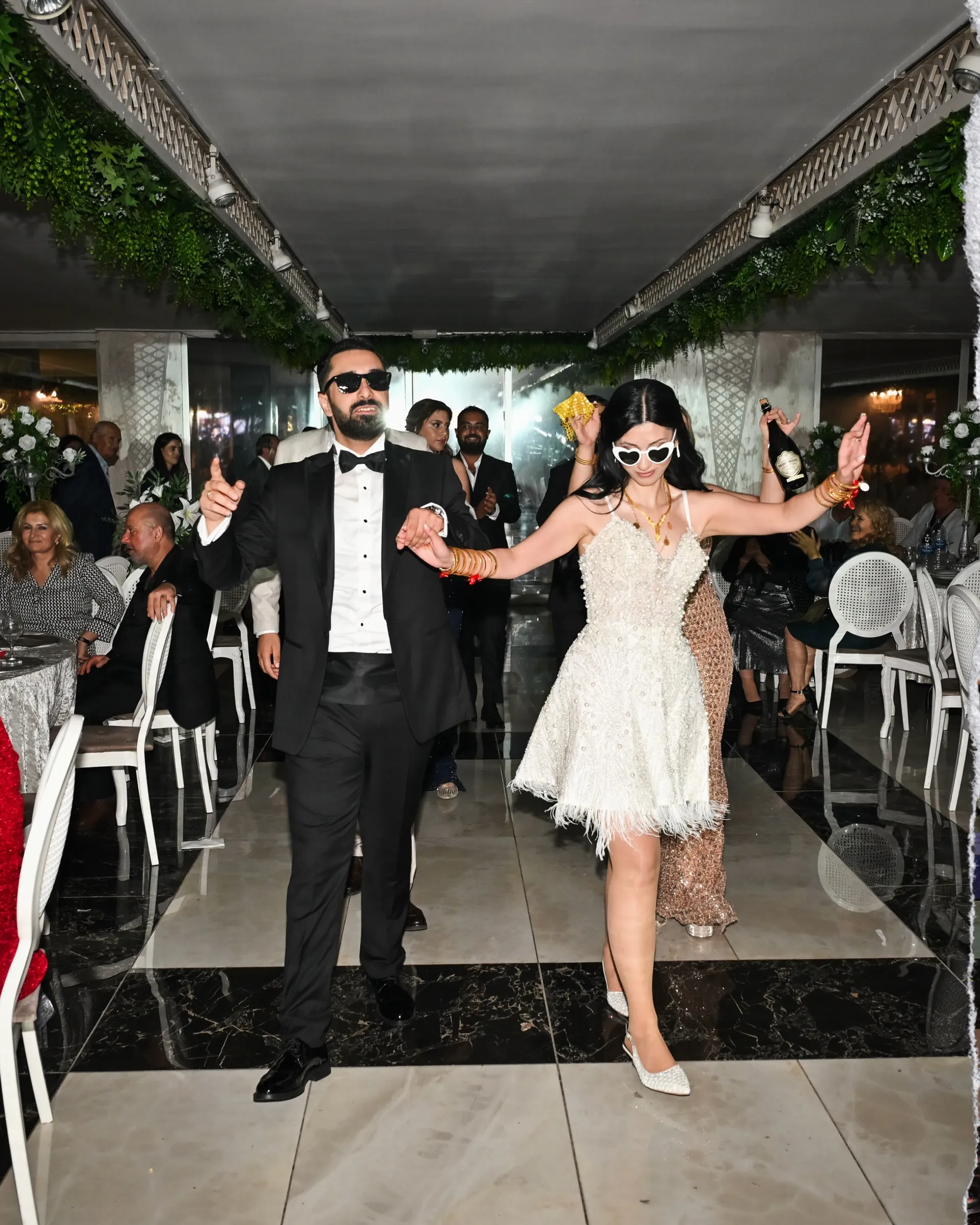 Hera Düğün ve Balo Salonu fotoğraf 1