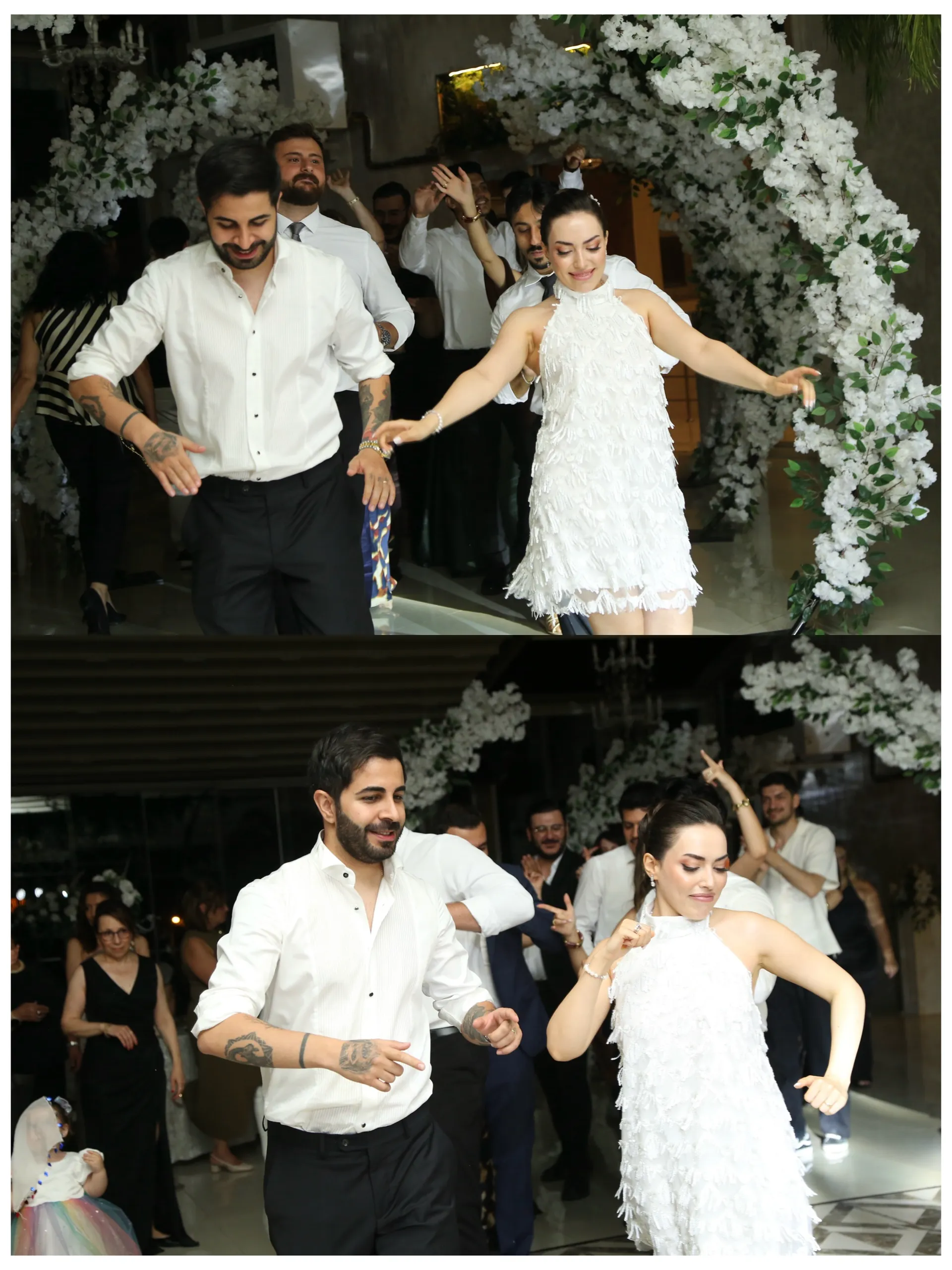 Hera Düğün ve Balo Salonu fotoğraf 2