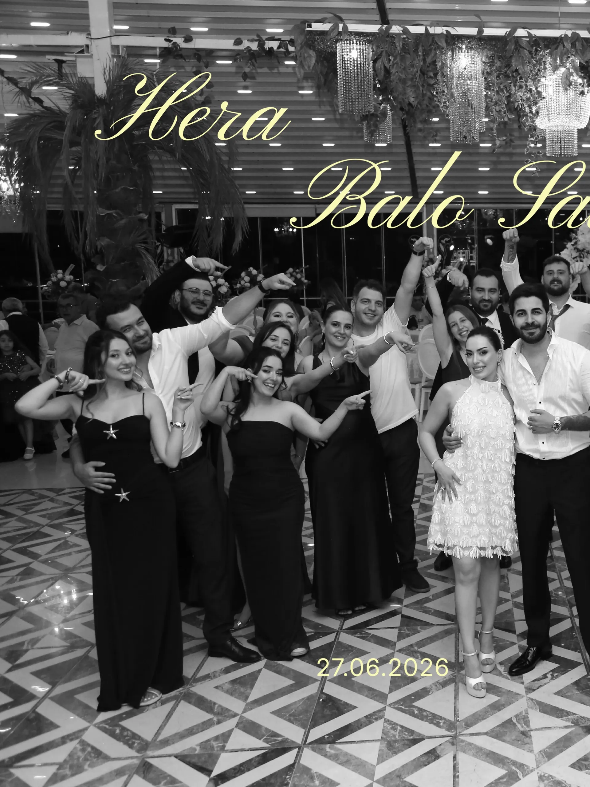 Hera Düğün ve Balo Salonu fotoğraf 3