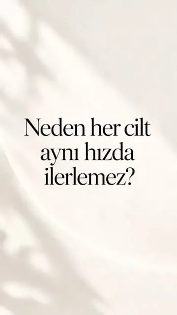 Songül Şahin Güzellik Merkezi fotoğraf 3