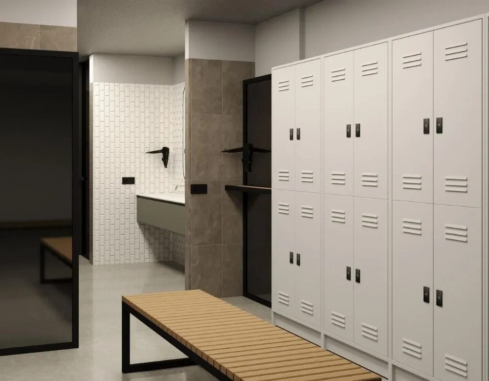 Vita Life Sports Club fotoğraf 4
